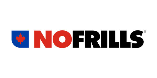 NoFrills Logo