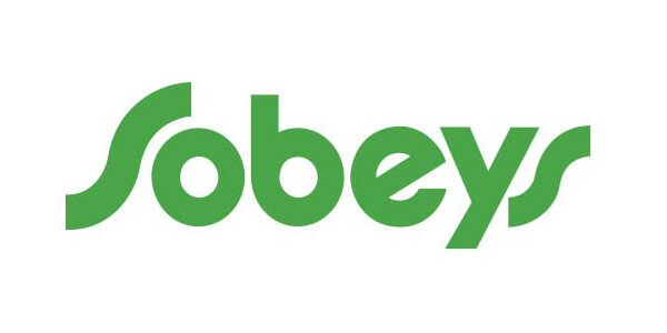 Sobeys Logo
