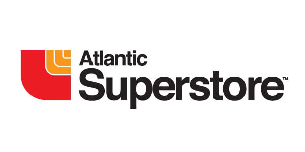 Superstore Logo